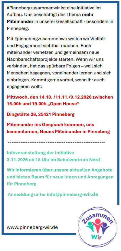 Bild 1 Beschreibung