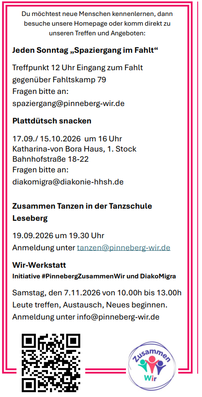 Bild 1 Beschreibung