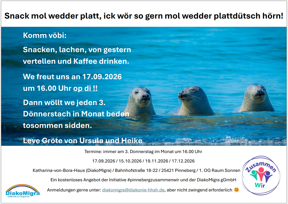 Bild 1 Beschreibung