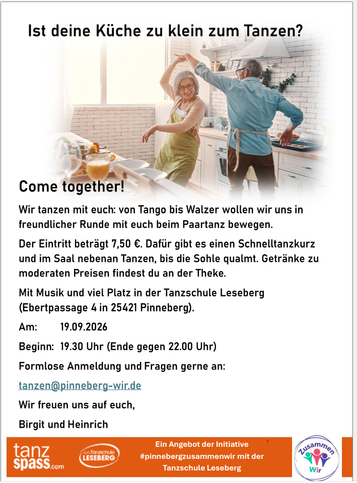 Bild 1 Beschreibung