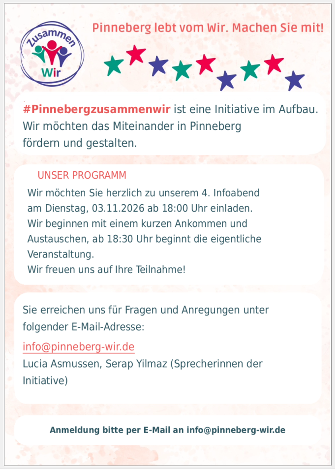 Bild 1 Beschreibung
