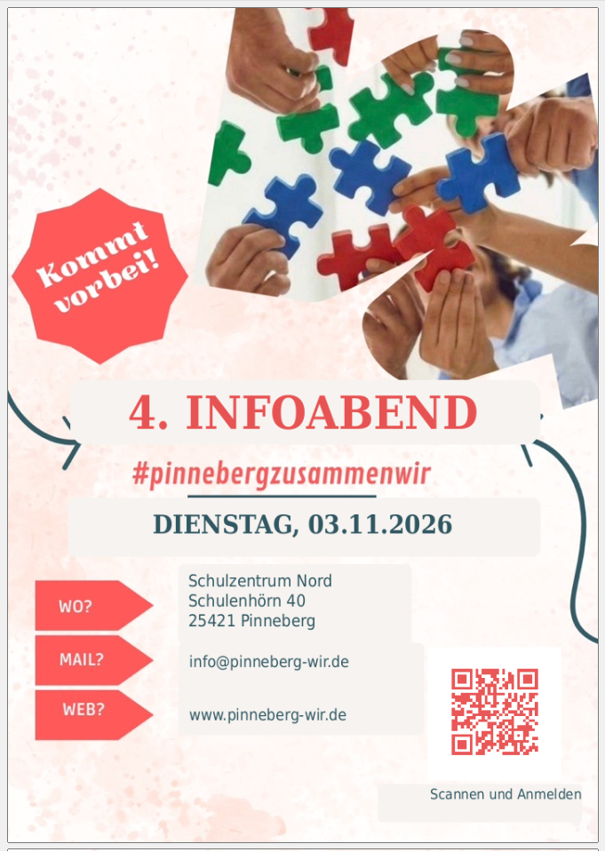 Bild 1 Beschreibung