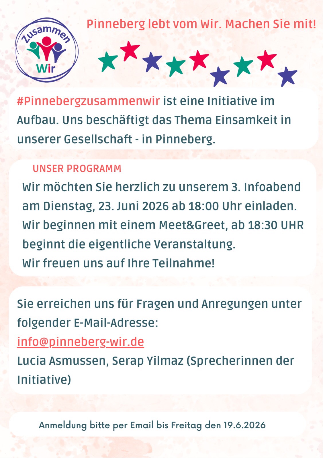 Bild 1 Beschreibung