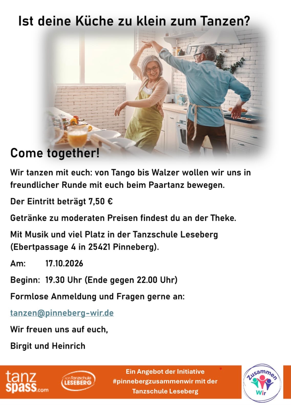 Bild 1 Beschreibung